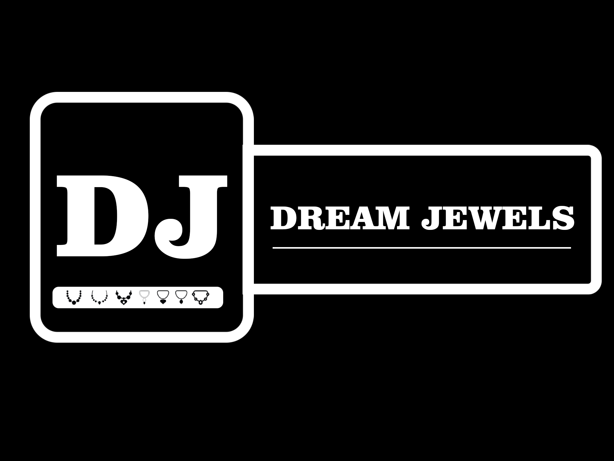 Dream Jewels