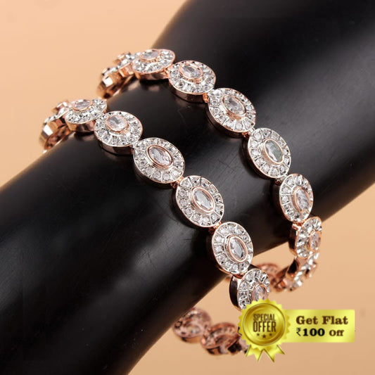 Luxury & Fashionable beautiful Designer Bracelet