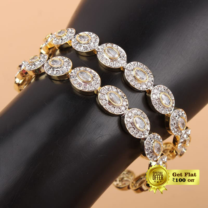 Luxury & Fashionable beautiful Designer Bracelet