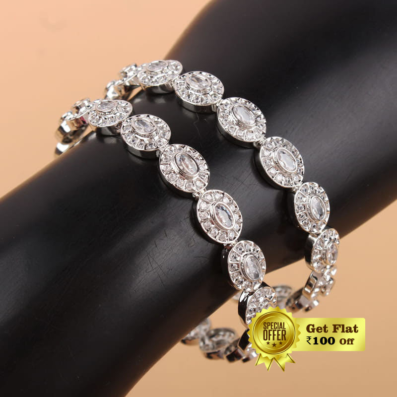 Luxury & Fashionable beautiful Designer Bracelet